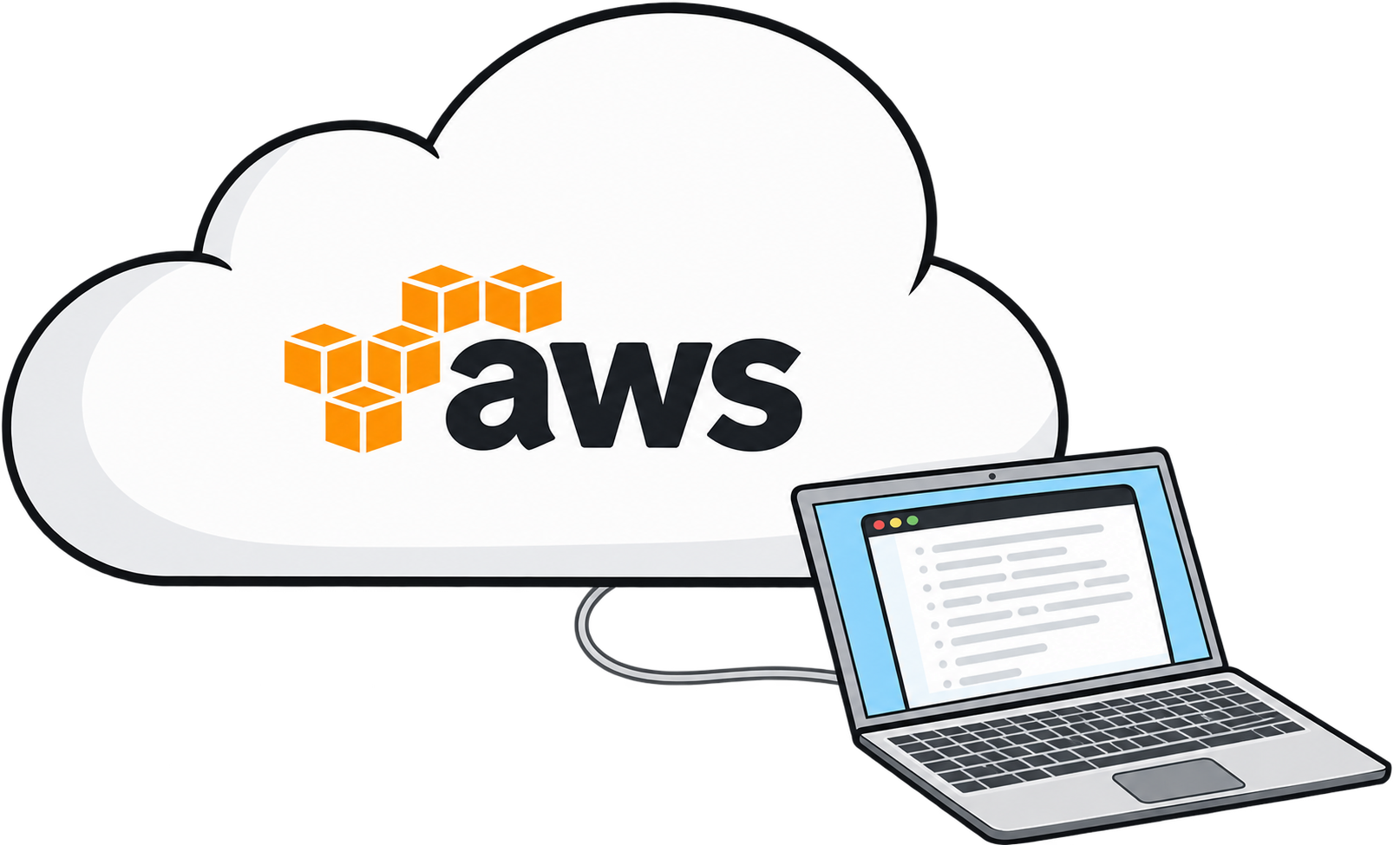 AWS 시스템 및 비용 최적화